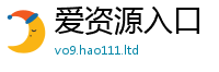 77777788888王中王正版在王中王493333WWW马头诗